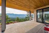 539 Glacier Cliff Drive - Photo 12