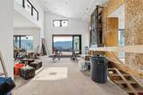 539 Glacier Cliff Drive - Photo 13