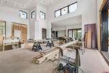 539 Glacier Cliff Drive - Photo 14