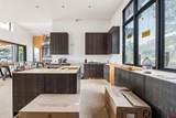 539 Glacier Cliff Drive - Photo 15