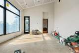 539 Glacier Cliff Drive - Photo 16