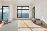 539 Glacier Cliff Drive - Photo 17