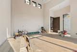 539 Glacier Cliff Drive - Photo 18