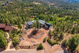 539 Glacier Cliff Drive - Photo 2