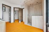 539 Glacier Cliff Drive - Photo 20