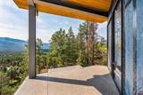 539 Glacier Cliff Drive - Photo 21