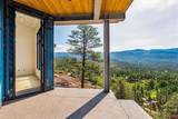539 Glacier Cliff Drive - Photo 22