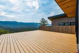 539 Glacier Cliff Drive - Photo 23