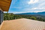 539 Glacier Cliff Drive - Photo 24