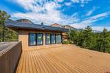 539 Glacier Cliff Drive - Photo 25