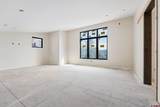 539 Glacier Cliff Drive - Photo 26