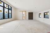 539 Glacier Cliff Drive - Photo 27