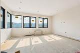539 Glacier Cliff Drive - Photo 28