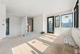 539 Glacier Cliff Drive - Photo 29
