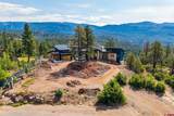 539 Glacier Cliff Drive - Photo 3