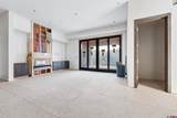 539 Glacier Cliff Drive - Photo 30