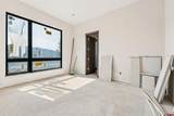 539 Glacier Cliff Drive - Photo 31