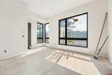 539 Glacier Cliff Drive - Photo 32