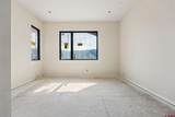 539 Glacier Cliff Drive - Photo 33