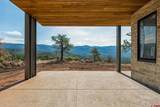 539 Glacier Cliff Drive - Photo 34