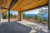 539 Glacier Cliff Drive - Photo 35