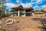 539 Glacier Cliff Drive - Photo 36