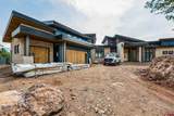 539 Glacier Cliff Drive - Photo 38