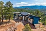 539 Glacier Cliff Drive - Photo 39