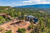 539 Glacier Cliff Drive - Photo 4