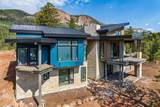 539 Glacier Cliff Drive - Photo 40