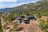 539 Glacier Cliff Drive - Photo 41