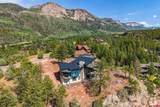 539 Glacier Cliff Drive - Photo 42