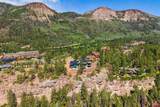 539 Glacier Cliff Drive - Photo 43