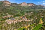 539 Glacier Cliff Drive - Photo 44
