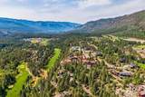 539 Glacier Cliff Drive - Photo 45