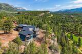 539 Glacier Cliff Drive - Photo 5