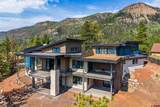 539 Glacier Cliff Drive - Photo 6