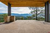 539 Glacier Cliff Drive - Photo 7