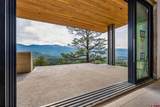 539 Glacier Cliff Drive - Photo 8