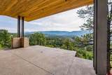 539 Glacier Cliff Drive - Photo 9