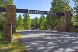 500 Eagle Pass - Photo 42