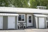 1200 Highway 50 - Photo 1