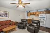 1200 Highway 50 - Photo 10