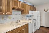 1200 Highway 50 - Photo 11