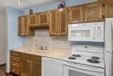 1200 Highway 50 - Photo 12
