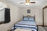 1200 Highway 50 - Photo 13