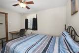 1200 Highway 50 - Photo 14