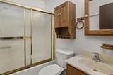 1200 Highway 50 - Photo 15