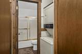 1200 Highway 50 - Photo 16