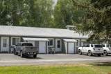 1200 Highway 50 - Photo 17